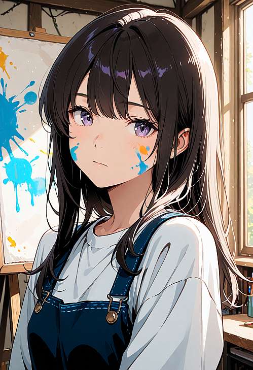 洁净无尘车间高效过滤器安装