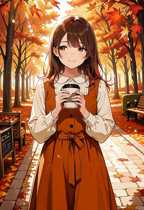 宁夏电子厂车间净化是干什么