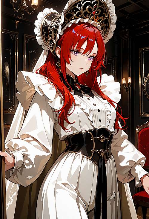 洁净无尘车间空气自净器