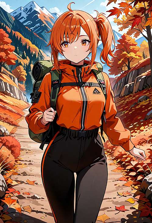 洁净无尘车间高效过滤器报价