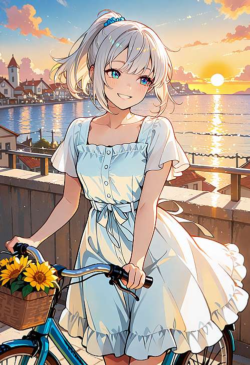 甘肃食品厂无尘车间安装的原则有哪些