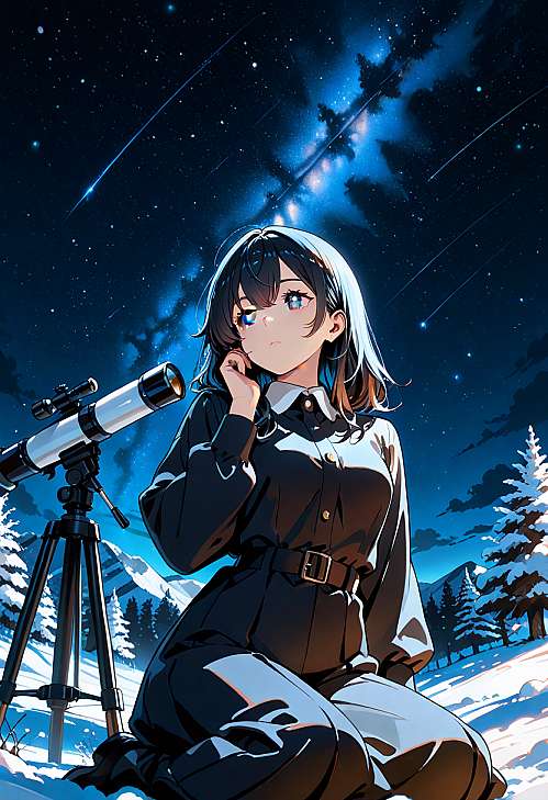 甘肃电子厂无尘车间需要的材料有哪些