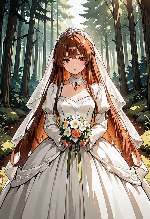 洁净无尘车间洁净工作台设计