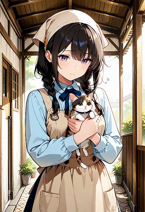 宁夏电子厂无尘车间设计方案策划