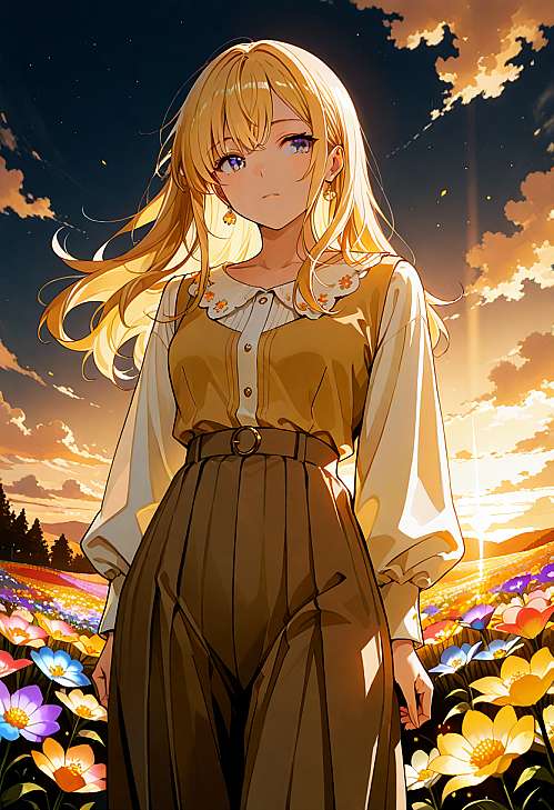 甘肃车间无尘设计公司:从“尘土飞扬”到“呼吸自由”的车间变形记