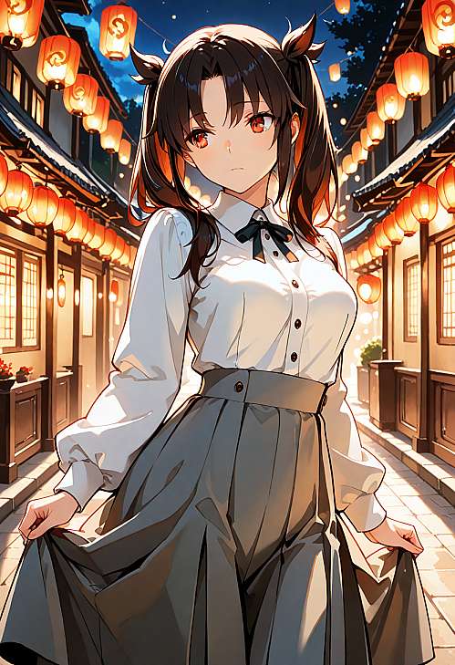 甘肃食品厂无尘车间设计厂