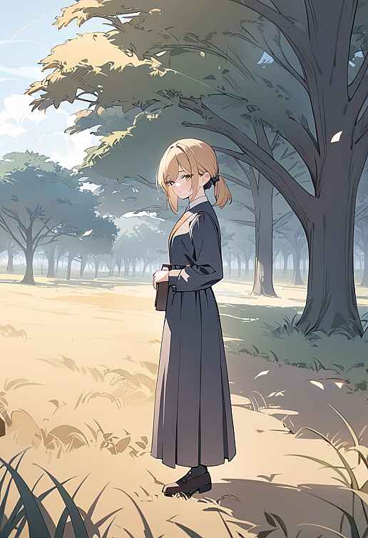 洁净无尘车间洁净工作台报价