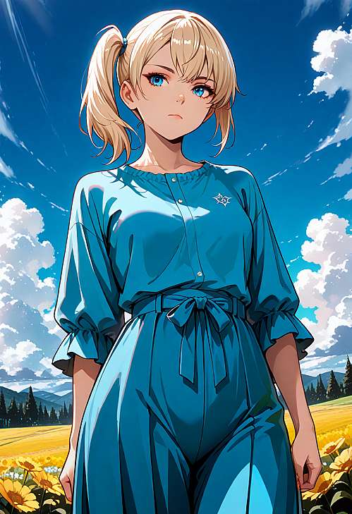 甘肃无尘车间厂家