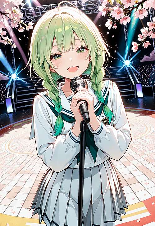 甘肃医药厂无尘车间厂家电话