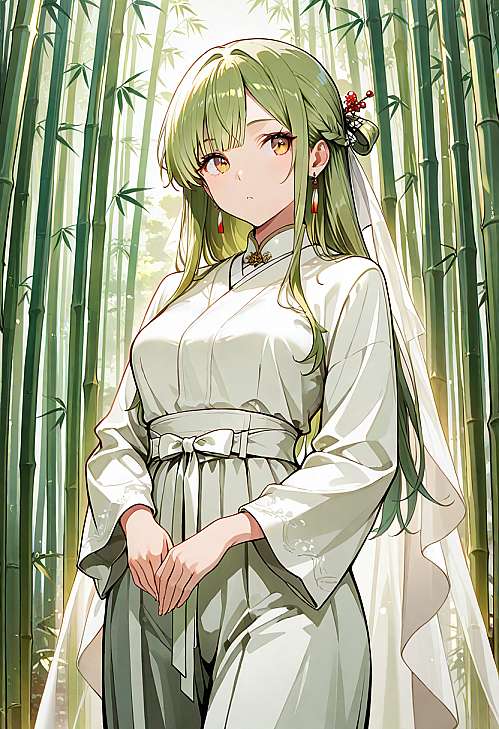 宁夏医药厂无尘车间厂