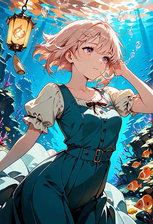 甘肃医药厂无尘车间厂家电话