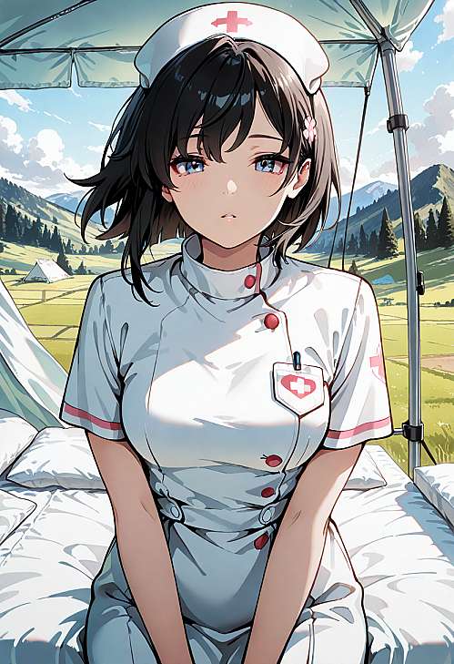 洁净无尘车间空气自净器设计