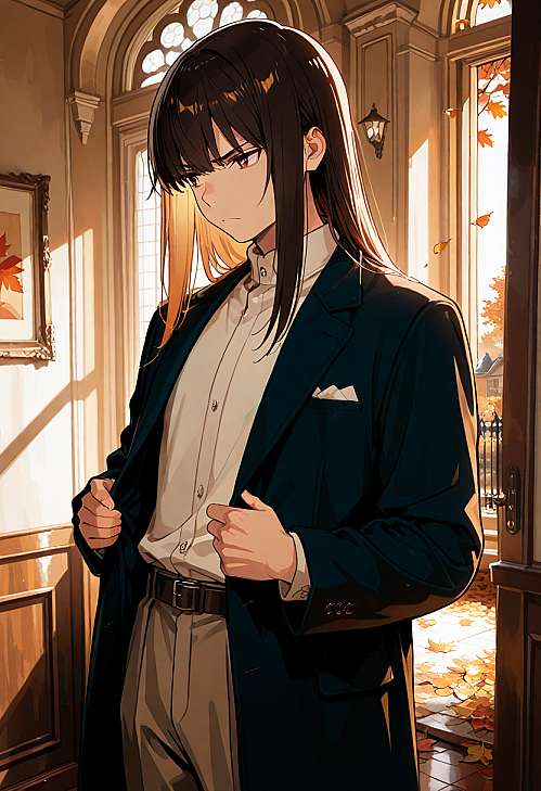 苏蓉净化工程公司:为宁夏各类场所打造好的净化环境