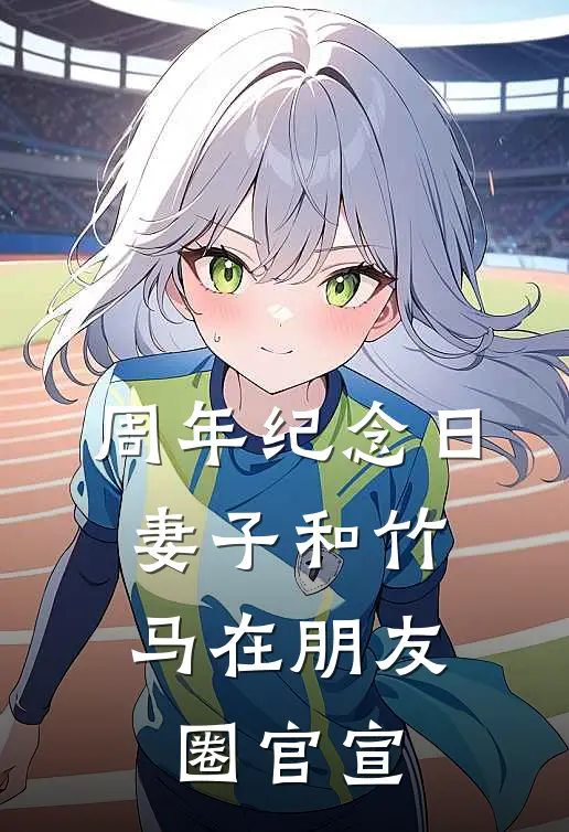 周年纪念日，妻子和竹马在朋友圈官宣