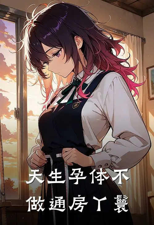 天生孕体不做通房丫鬟