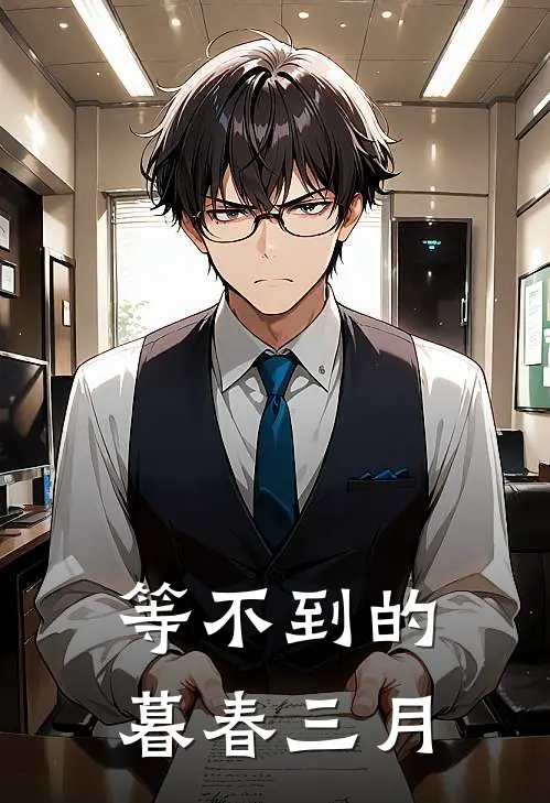 等不到的暮春三月