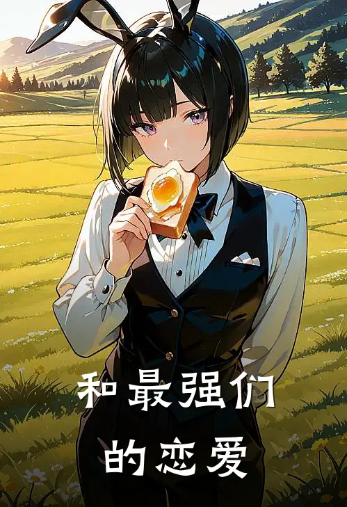 和最强们的恋爱