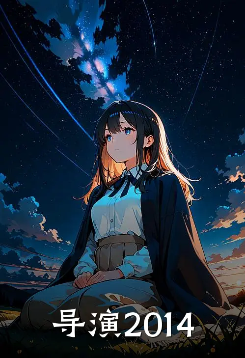 导演2014