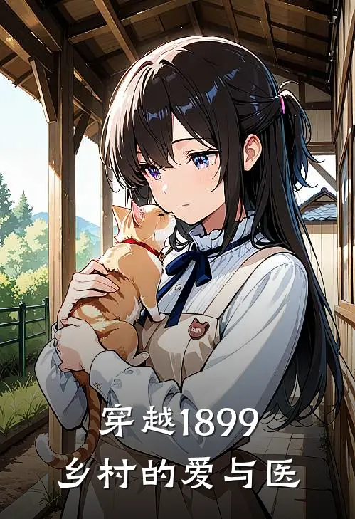 穿越1899乡村的爱与医