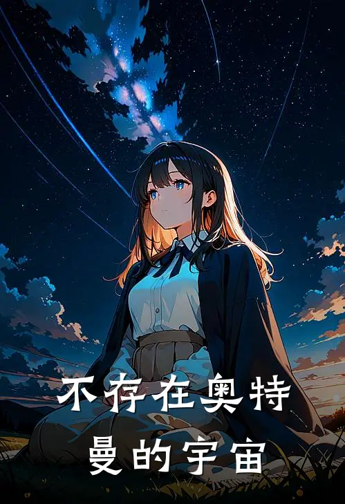 不存在奥特曼的宇宙