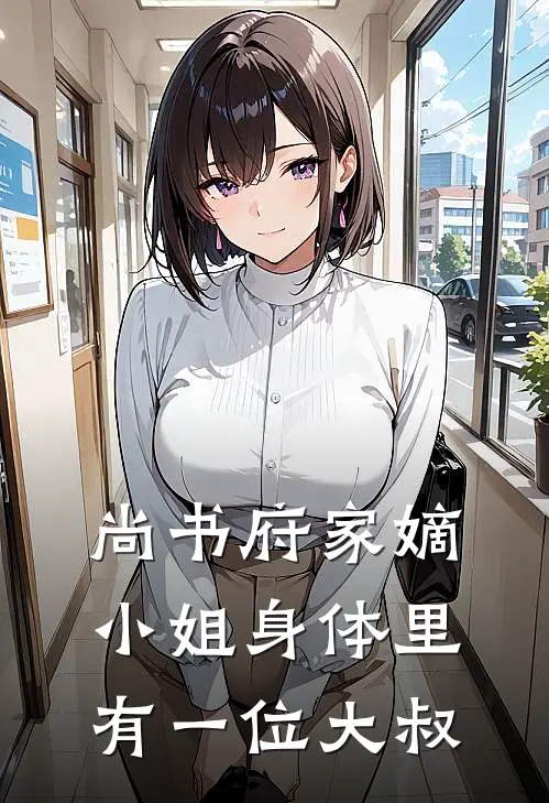 尚书府家嫡小姐身体里有一位大叔