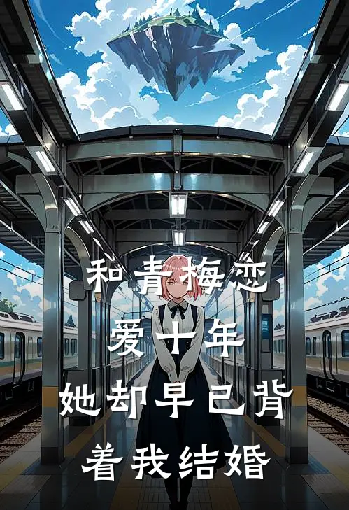 和青梅恋爱十年，她却早已背着我结婚