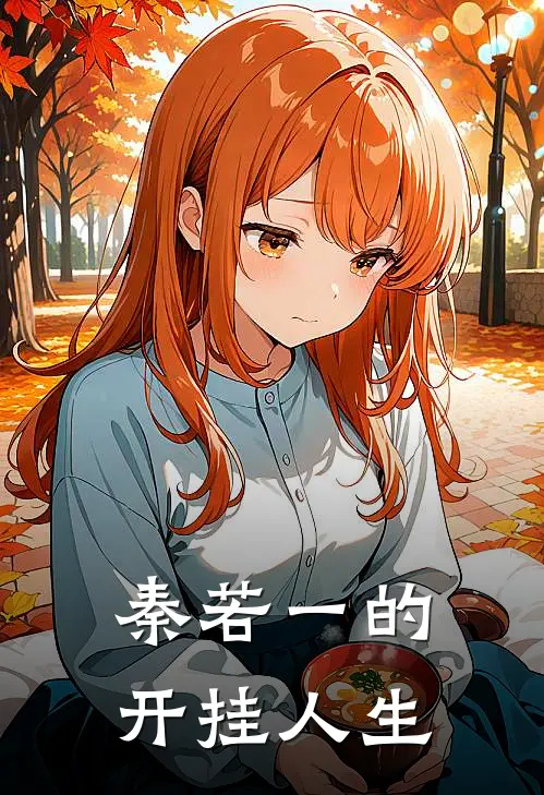 秦若一的开挂人生