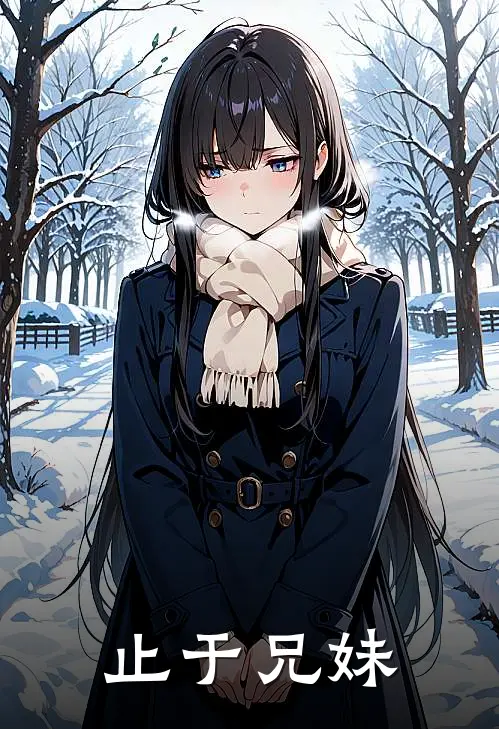 止于兄妹