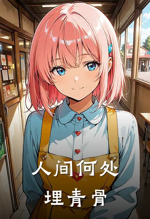 人间何处埋青骨