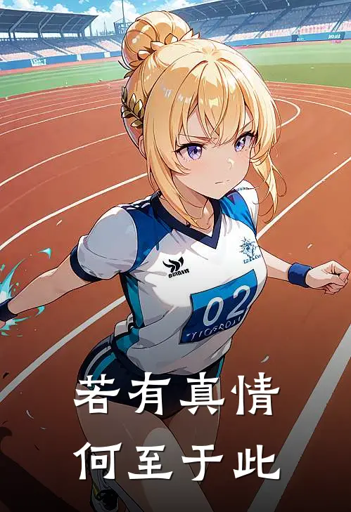 若有真情，何至于此