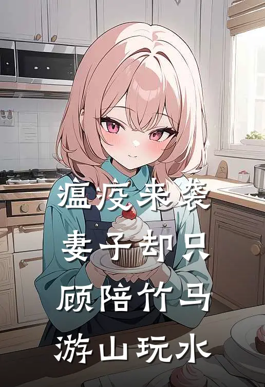 瘟疫来袭，妻子却只顾陪竹马游山玩水