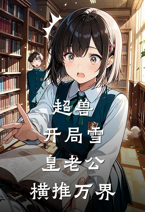 超兽：开局雪皇老公，横推万界