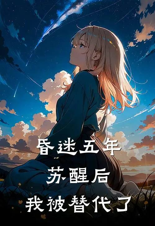 昏迷五年苏醒后，我被替代了