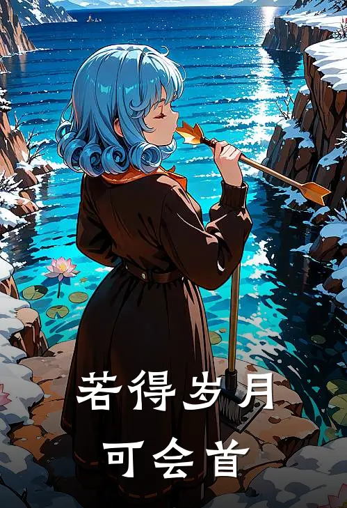 若得岁月可会首