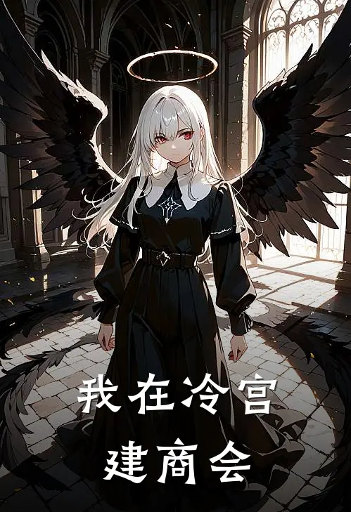 我在冷宫建商会