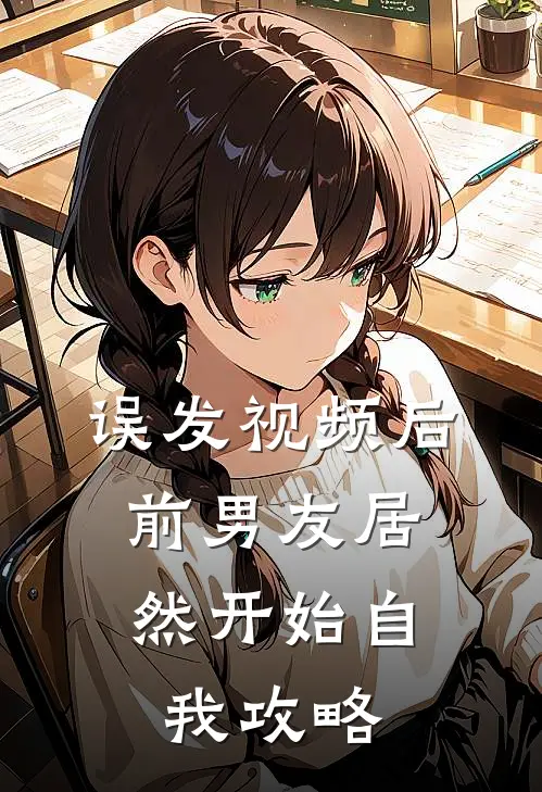 误发视频后，前男友居然开始自我攻略