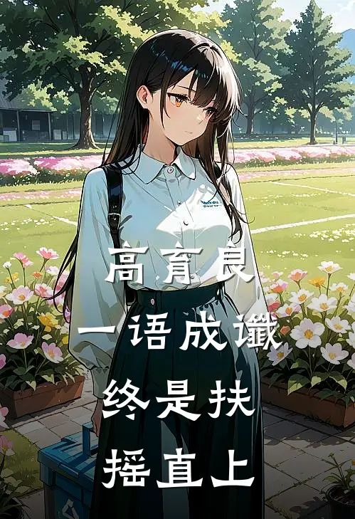 高育良：一语成谶，终是扶摇直上