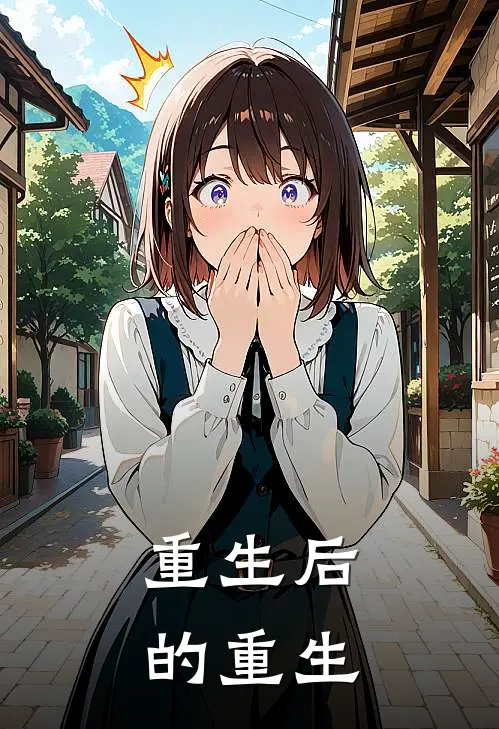 重生后的重生