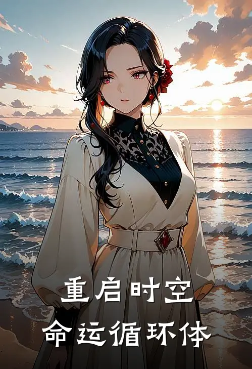 重启时空：命运循环体