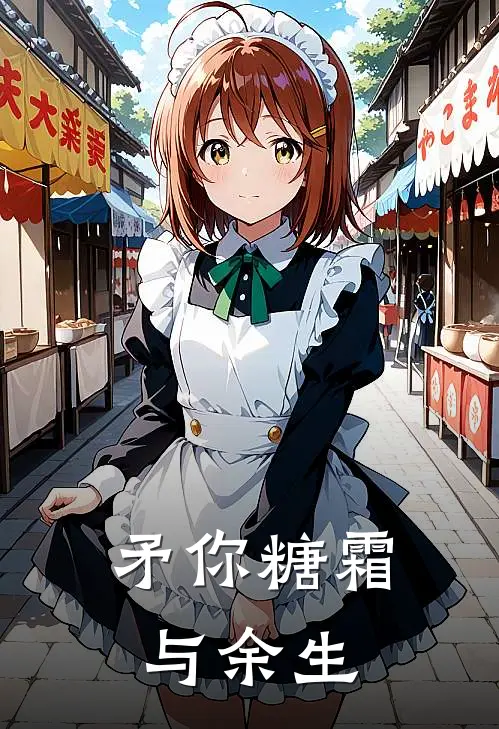 矛你糖霜与余生