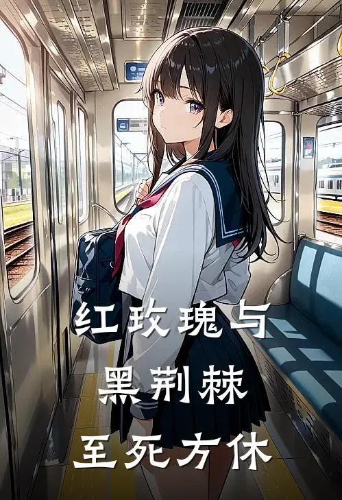 红玫瑰与黑荆棘，至死方休