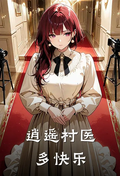 逍遥村医多快乐