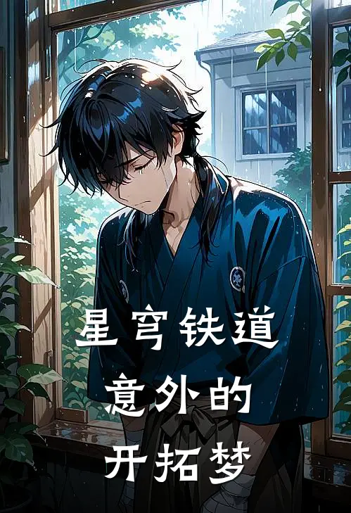星穹铁道：意外的开拓梦