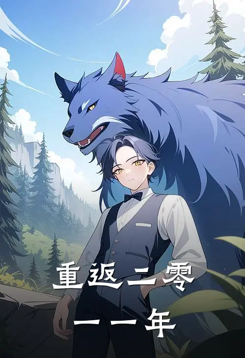 重返二零一一年