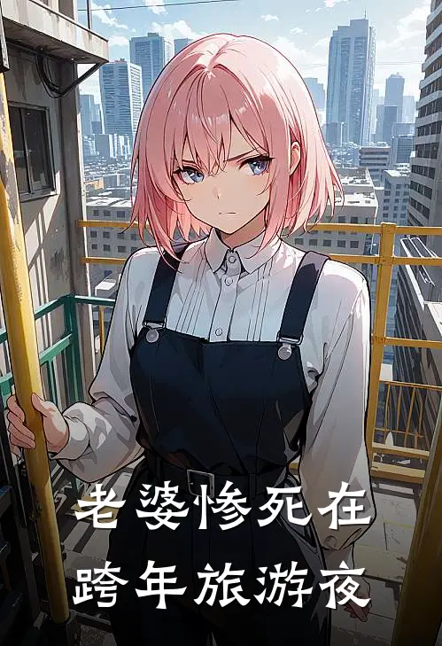 老婆惨死在跨年旅游夜