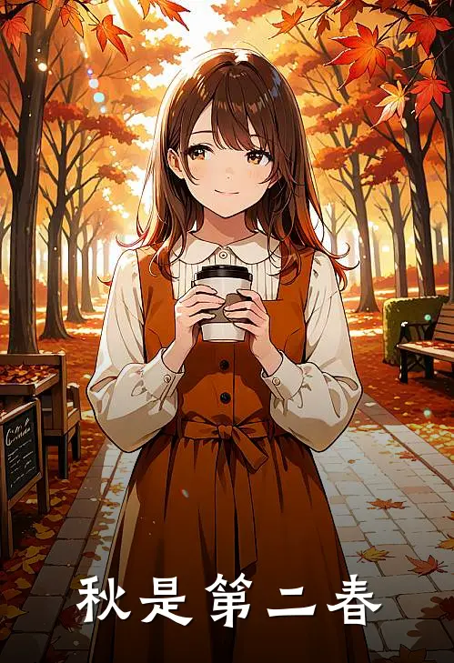 秋是第二春
