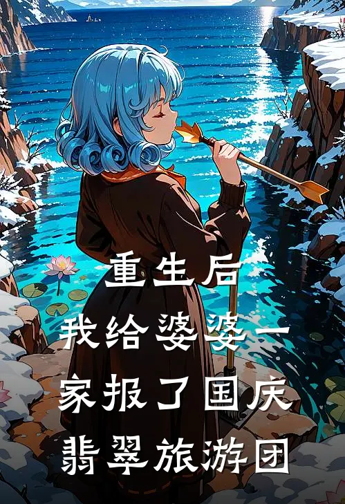 重生后，我给婆婆一家报了国庆翡翠旅游团