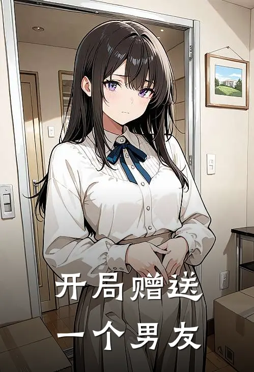 开局赠送一个男友
