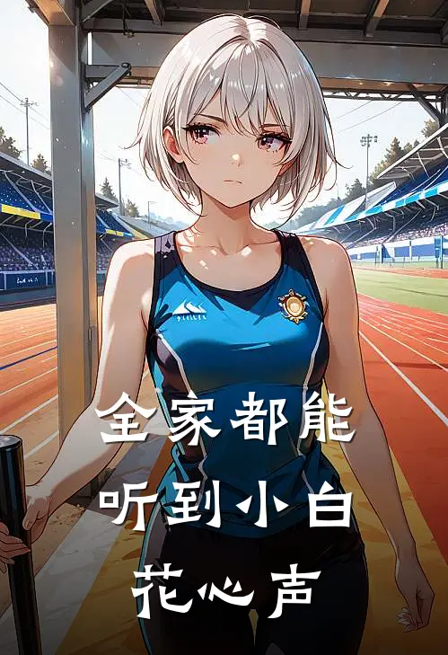 全家都能听到小白花心声