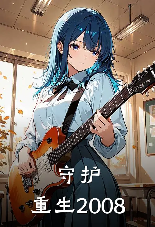 守护：重生2008